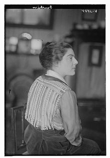 Eva Guathier